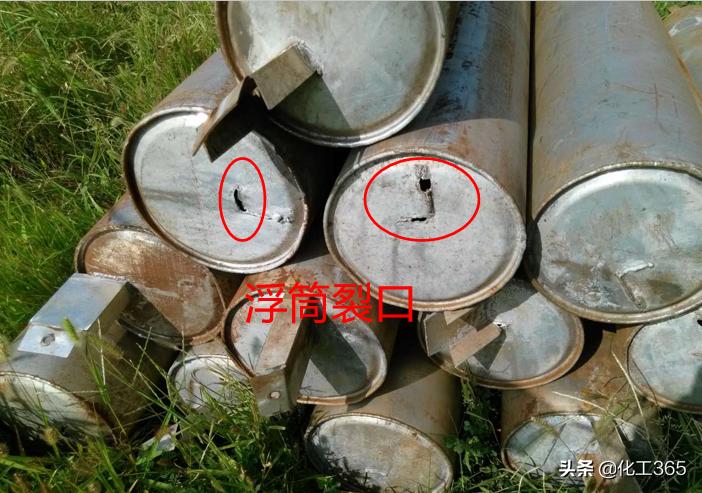 上海赛科512事故视频,赛科512储罐爆炸事故