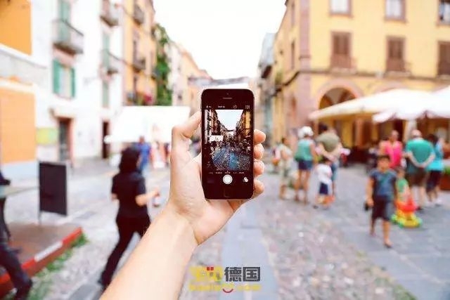 德国本地电话卡好买吗,德国电话卡哪个划算