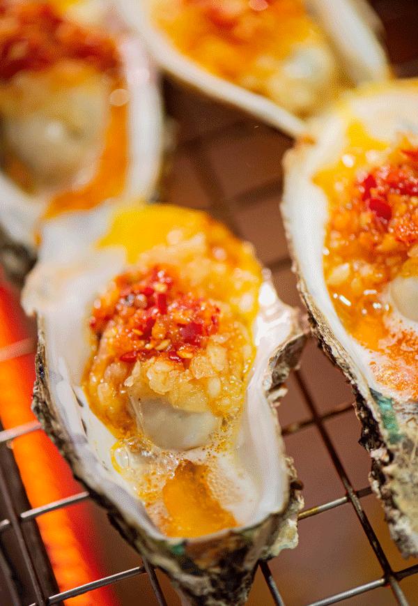 一年能卖出300万串羊肉串,摆摊卖羊肉串一年赚500万