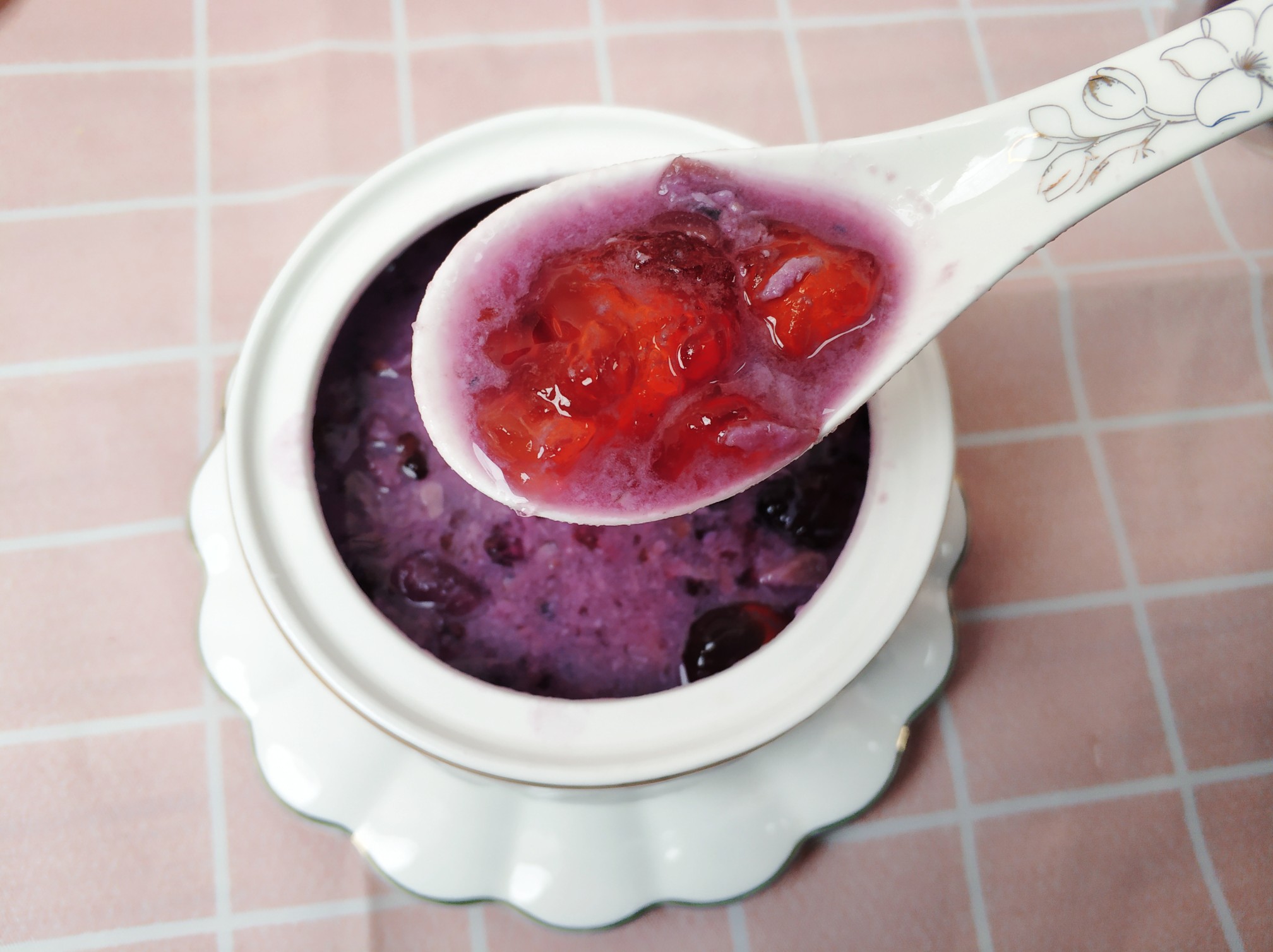 空腹喝它一天排出黑宿便,早上清肠道排宿便喝什么最有效