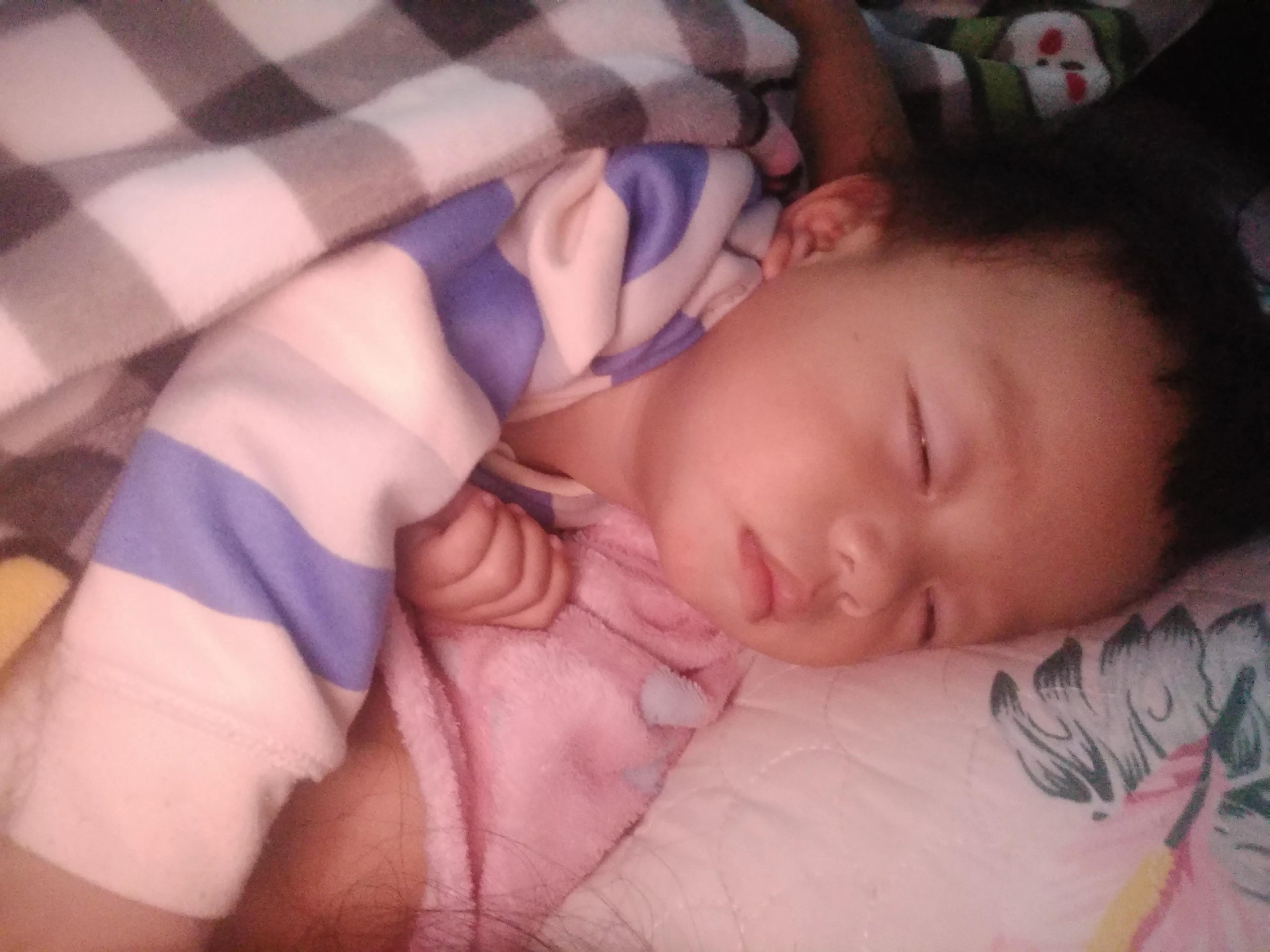 远嫁的心酸完整版,远嫁的心酸