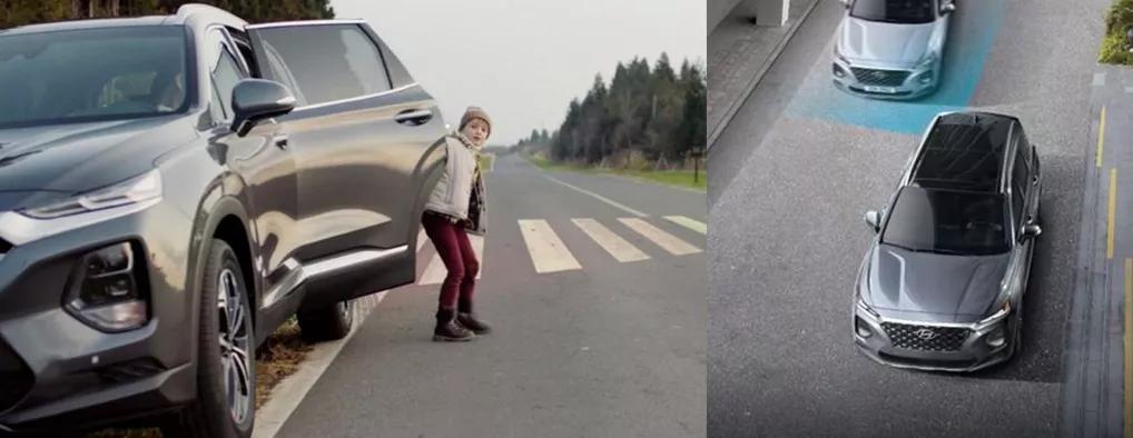 在美国中大奖,在美国拿冠军