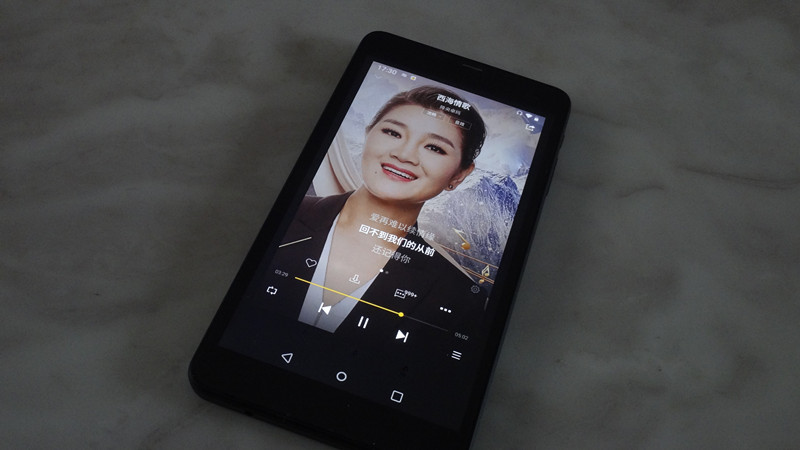 酷比魔方iplay7t怎么设置默认存储,酷比魔方iplay8t和ipadmini2