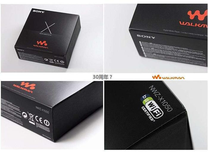 榛戣壊璁板繂涔﹁瘎,榛戣壊璁板繂闊╁浗