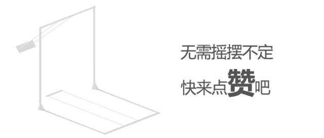 诗歌我们的七月,我们的七十年朗诵