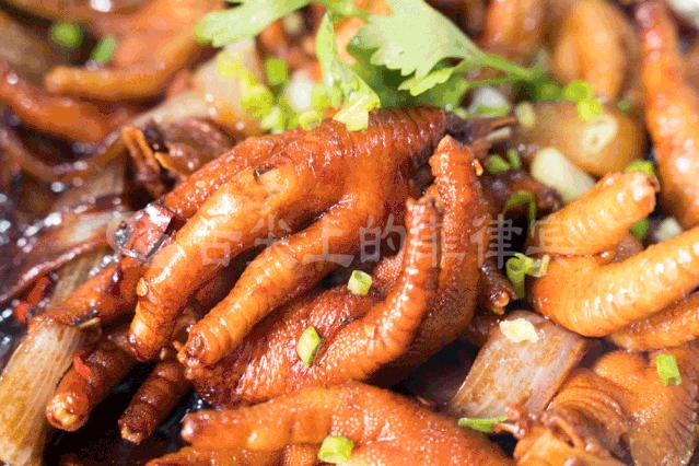 客家正宗窑鸡,客家古法窑鸡