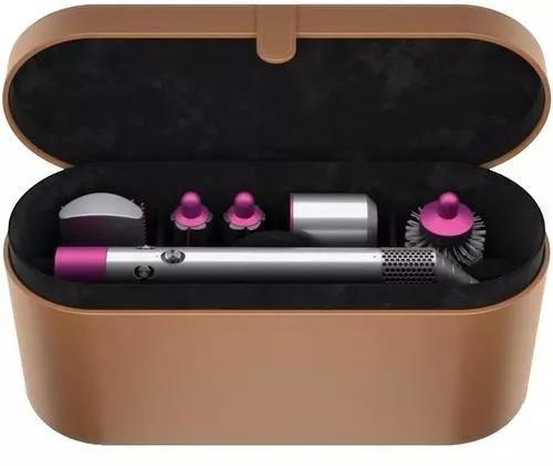 春运行李开箱，归乡给家人带什么