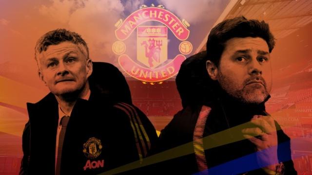 红色帝国难出名帅？索尔斯克亚需要为爵爷系正名