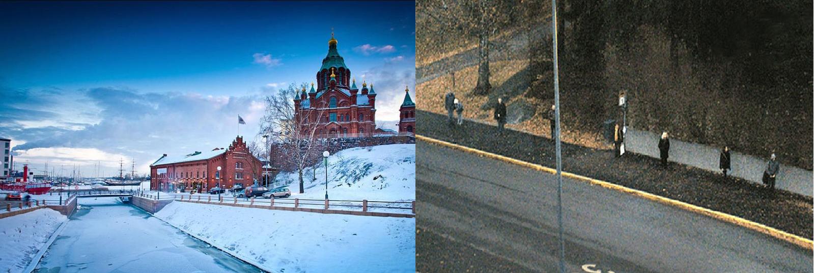 分享一些别人不知道的事,分享给大家不知道的知识