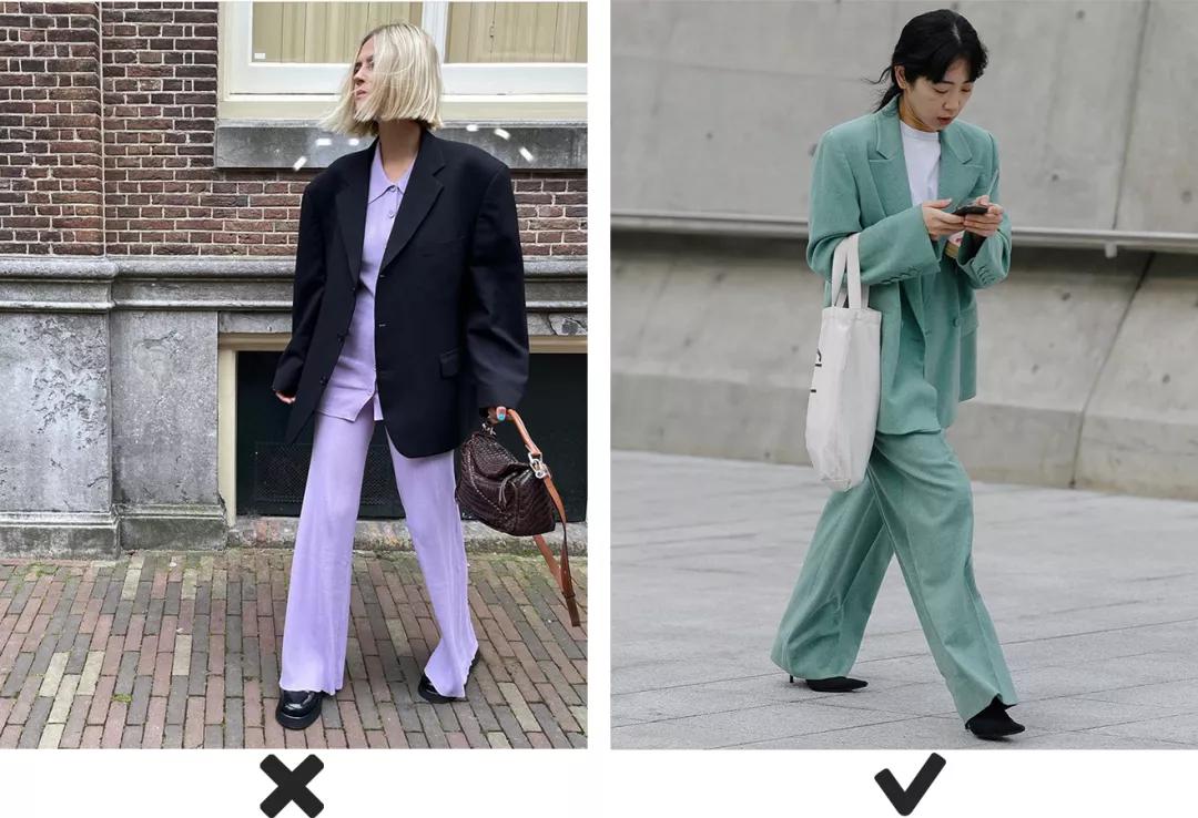 身材不好衣服推荐,身材不好该吃什么