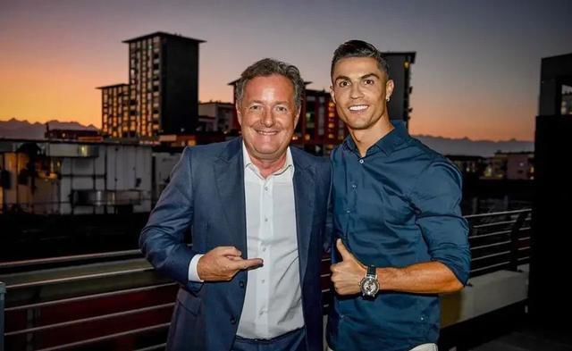 暗访lv黑市服装,暗访全球最大假包基地