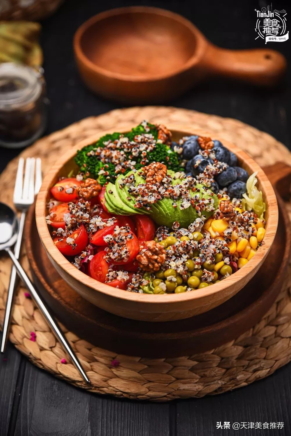 2020版TIANYE上线！快闪secret主题搭配“森系帐篷屋”已就位