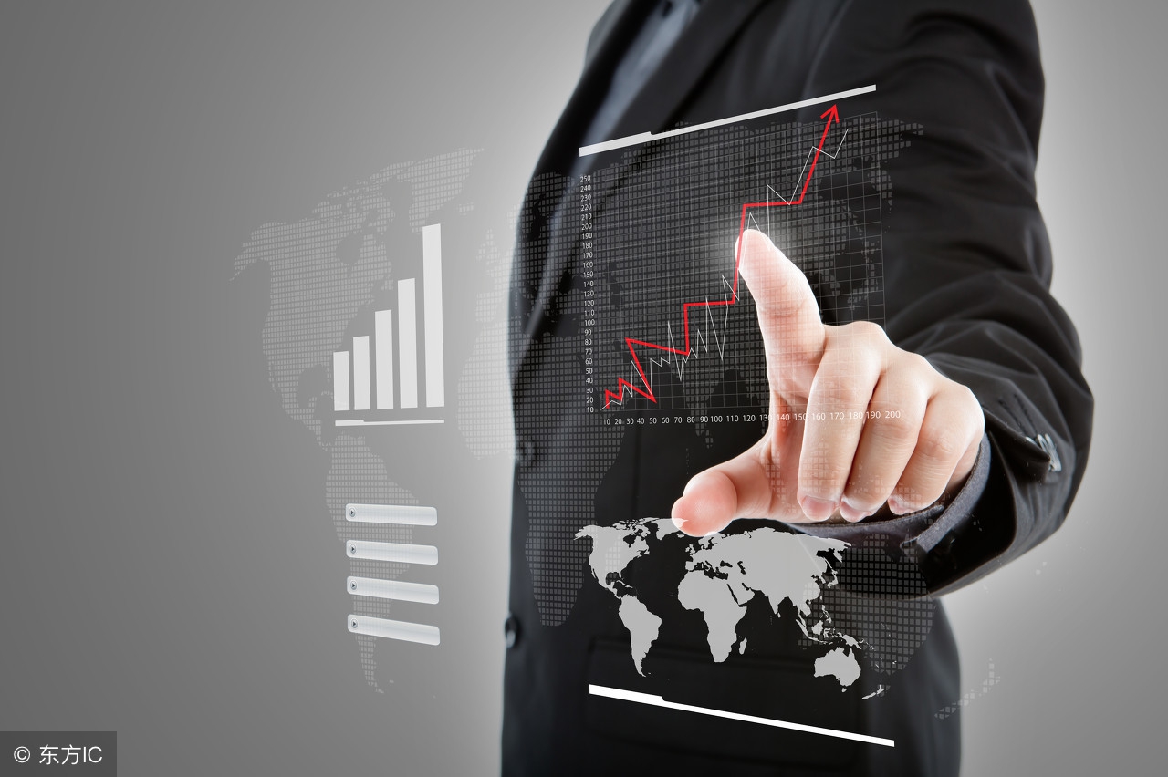 选对板块选对股,如何寻找股市短线机会