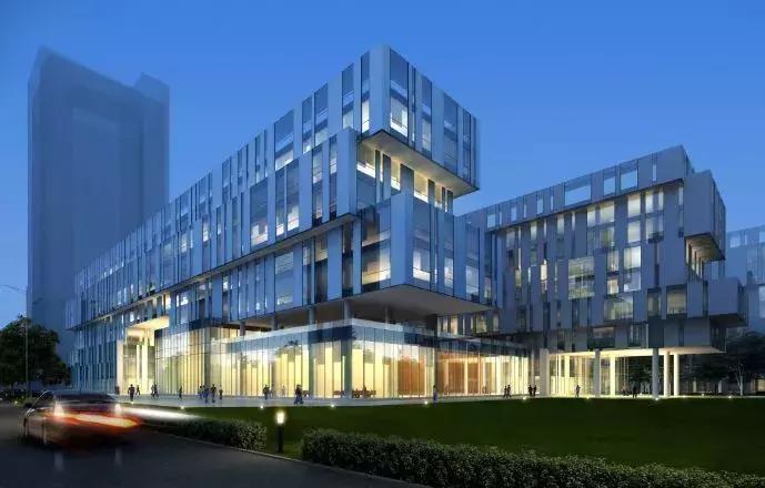 4轨交汇！芳村将华丽大变身！但老芳村正在慢慢消失…