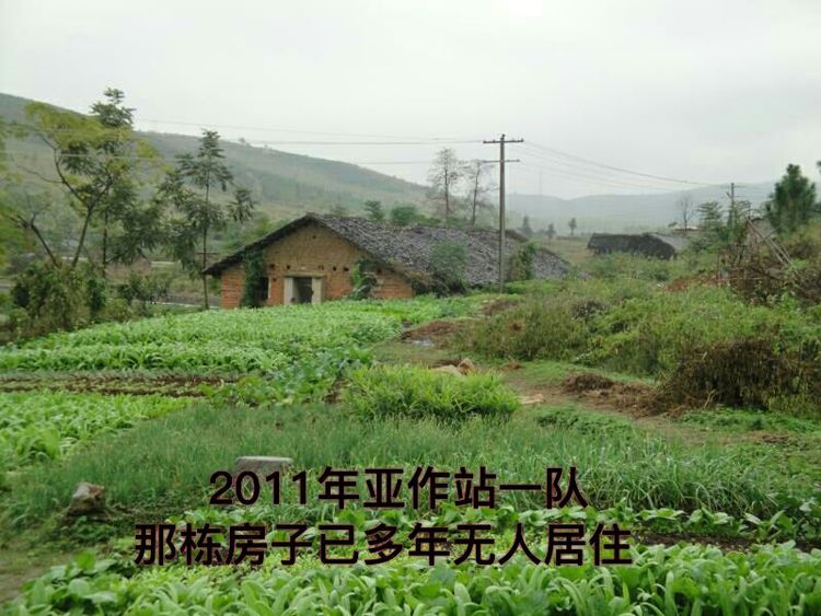 知青情结图片素材,60年代的知青情结