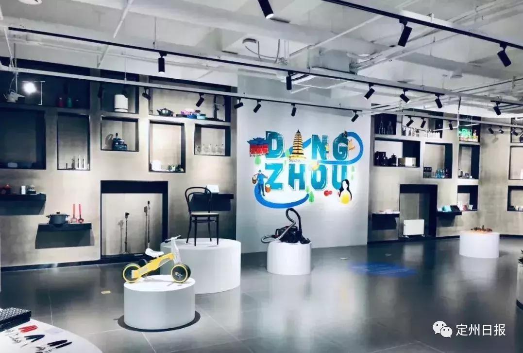 两分钟定州美景视频,定州最惊艳的地方