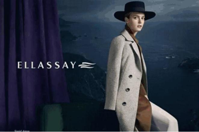 广州购物中心,广州天河城购物中心哪个最好