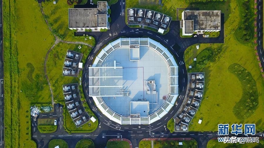 如何看待中国经济恢复的问题,北京经济发展的问题及对策