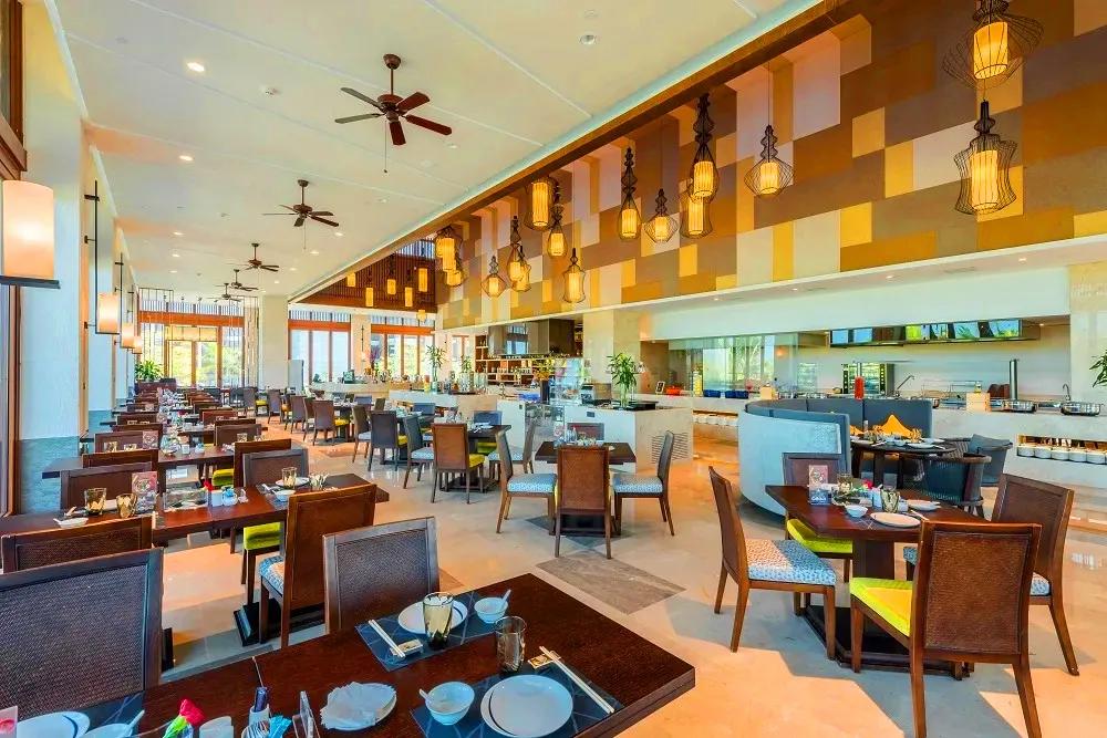 三亚免税购物的地方有哪些,三亚市民如何购买免税产品