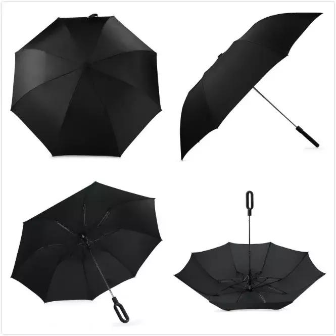 实用雨伞推荐,夏季精致雨伞