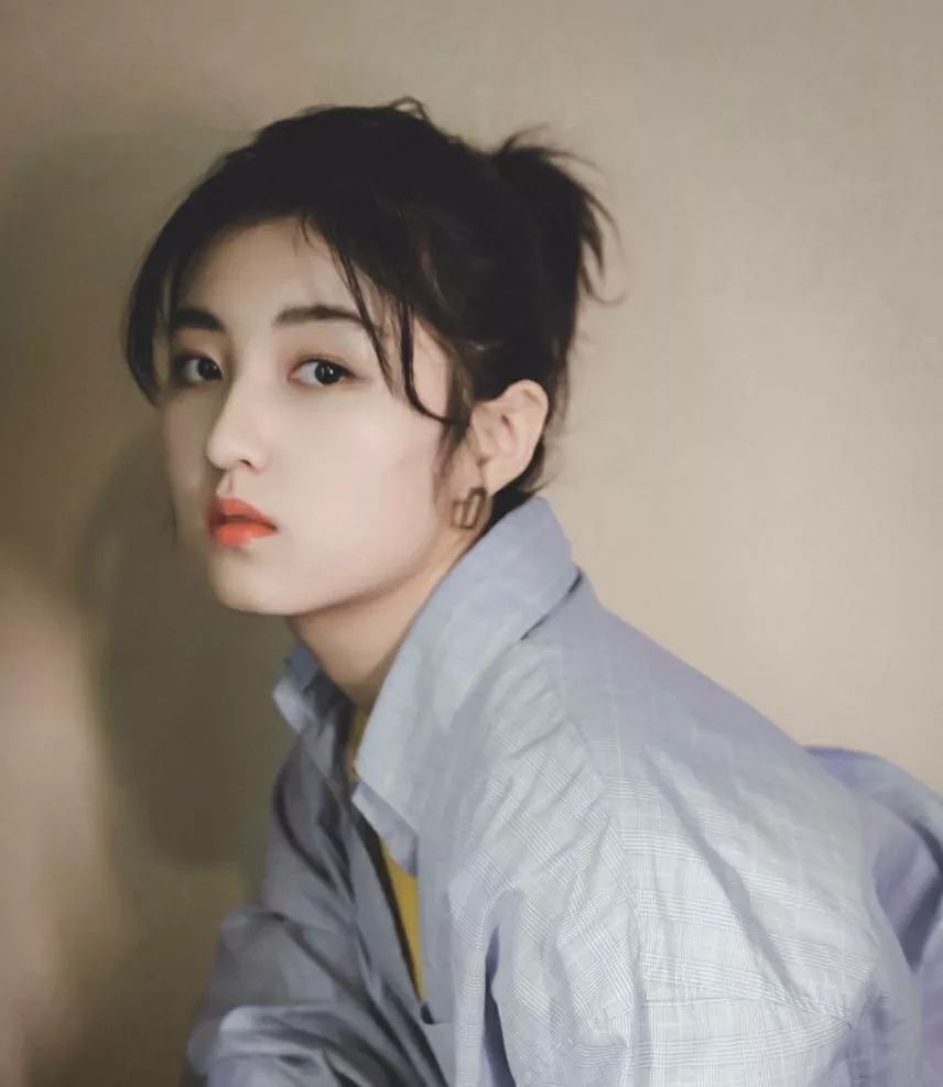 娌堟ⅵ杈扮繜澶╀复,鎵掑彅璇存潕灏忕拹