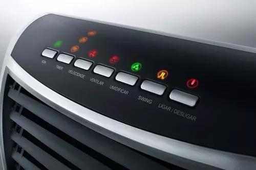 极简产品设计灯,线性灯设计亮点