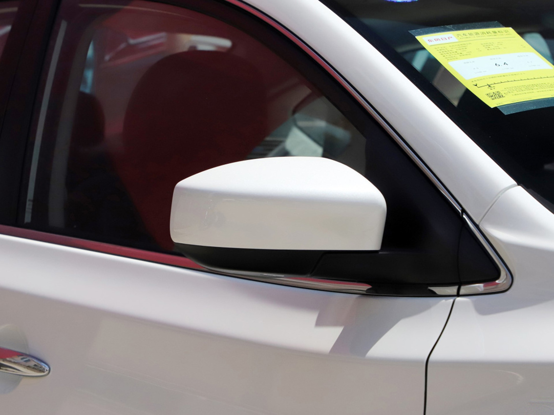 都说日产不好为何销量那么高,为什么日产车越来越不好卖