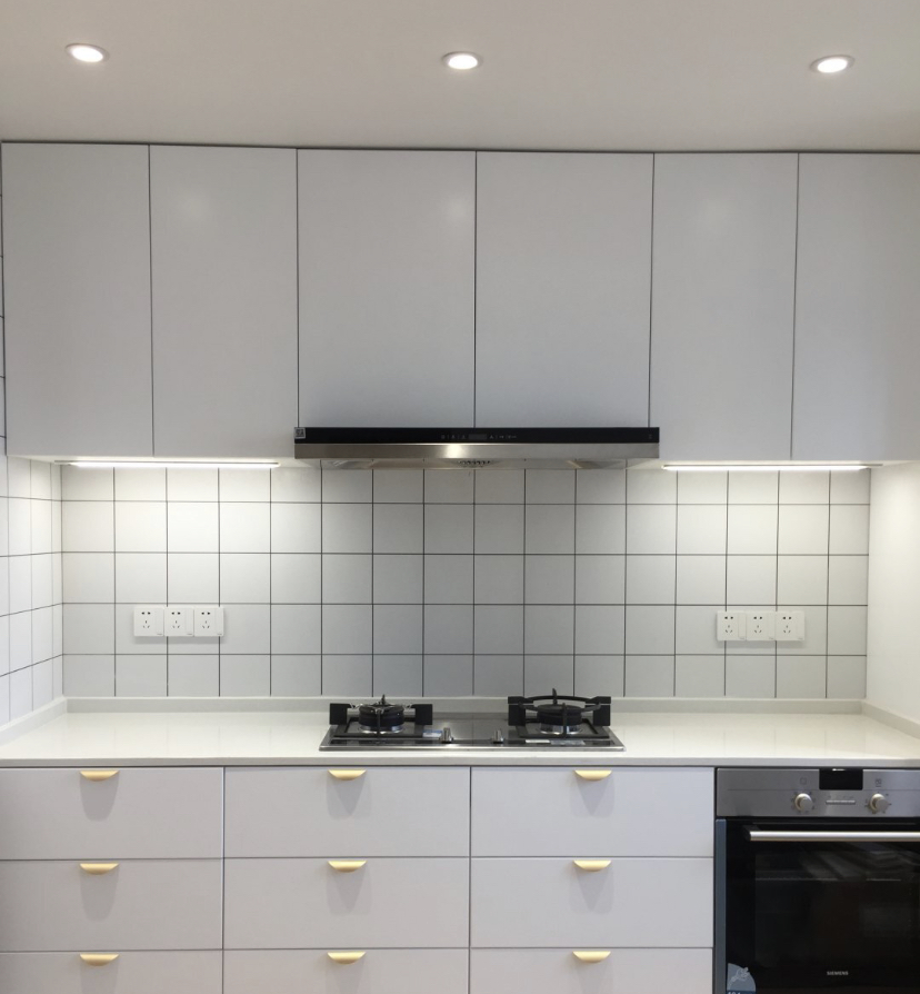 装修设计师必备十大建议,新房装修要注意什么不被坑