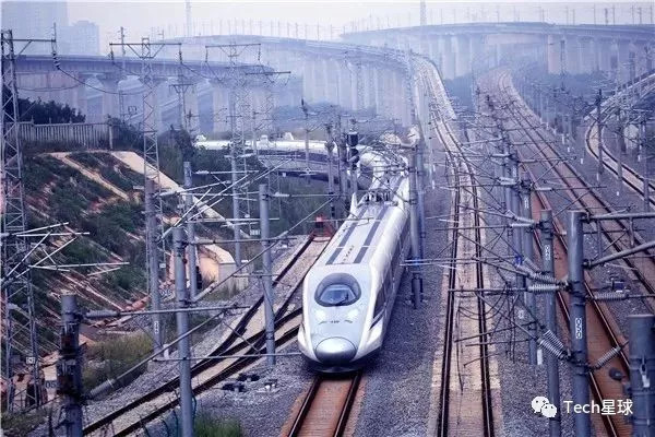 社区团购的草根革命：一个三线城市火爆的样本调查