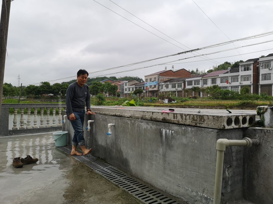 南江县富硒温泉,南江布依族苗族温泉