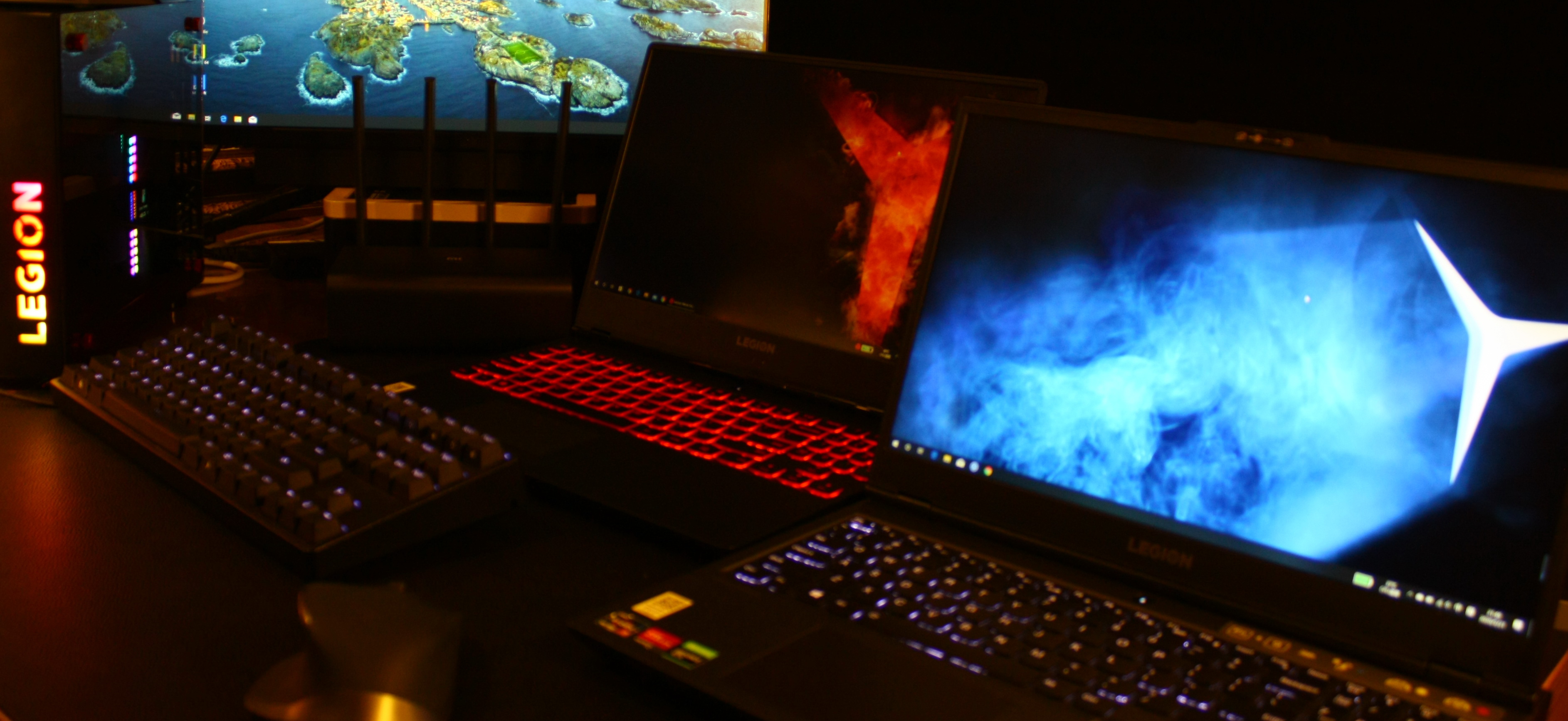 amd最强处理器对比i9,amd的什么处理器可以秒杀i9