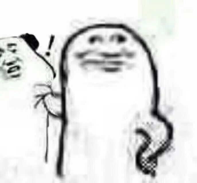 和平精英最强喷子之王,和平精英挑战喷子吃鸡