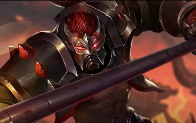 王者荣耀遇到坑的队友怎样才能赢,王者荣耀碰到坑队友正确处理方法