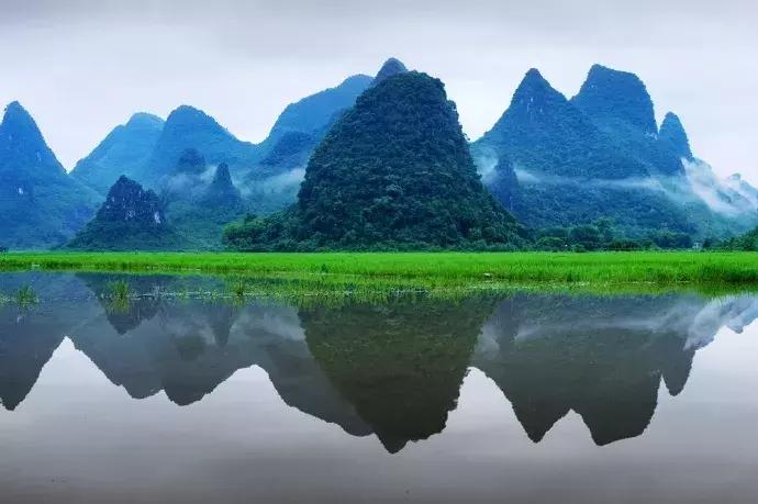 送别最好的十首诗,十首最经典的送别诗