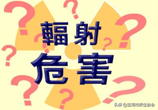 哪种植物防电脑辐射最好,防晒可以防电脑辐射吗