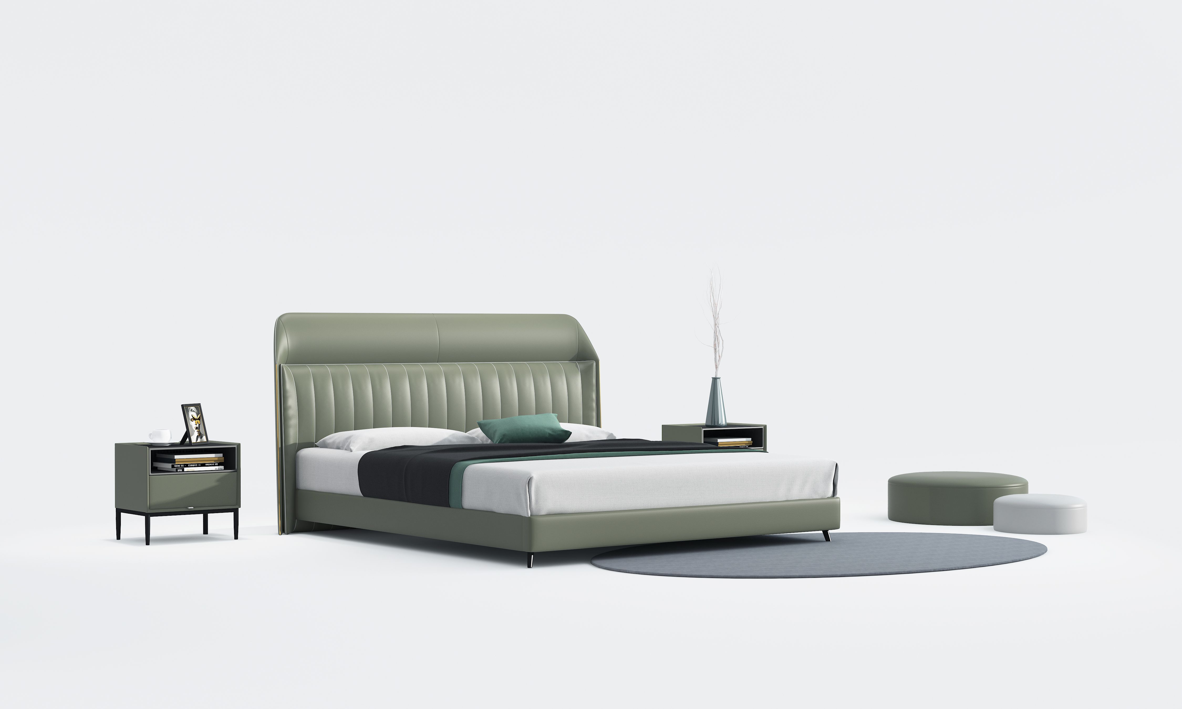 莫尔本国际家居价格,莫尔本全屋定制