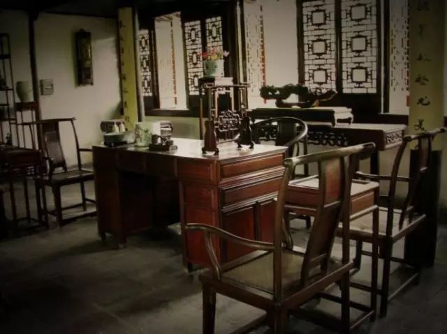 苏州四大古典名园之拙政园,江南古典园林代表苏州拙政园