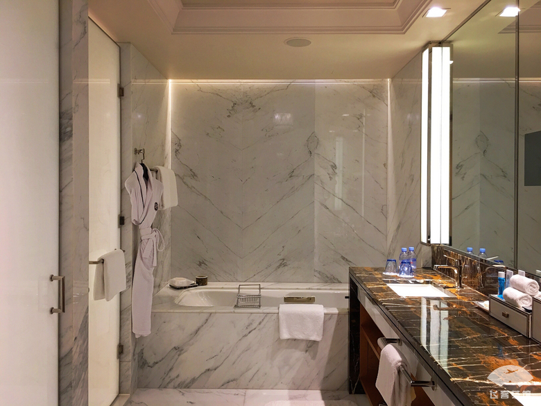 澳门旅游攻略 酒店 (澳门旅游攻略自由行酒店)