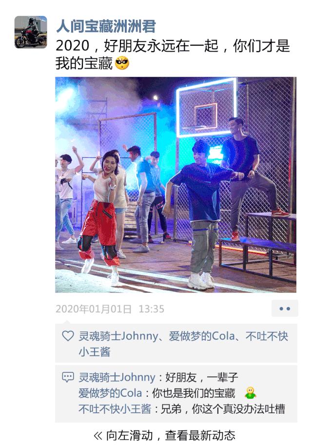 cbf190x新大洲本田多少钱能买到,新大洲本田cbf190x二手行情