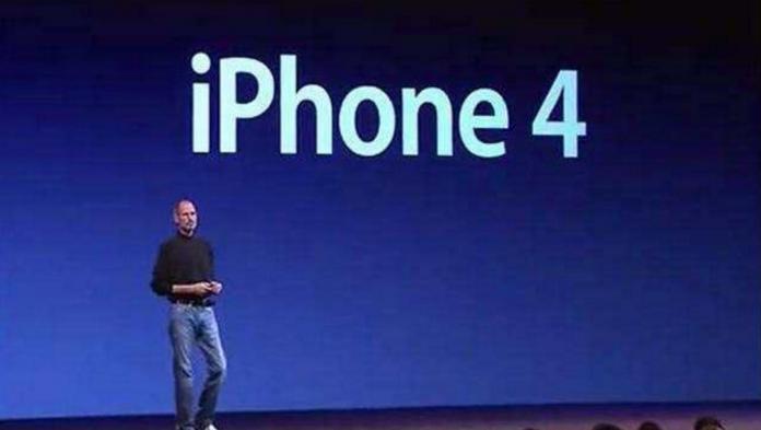 荣耀v30哪个模式拍照最清晰,荣耀v30拍照效果如何