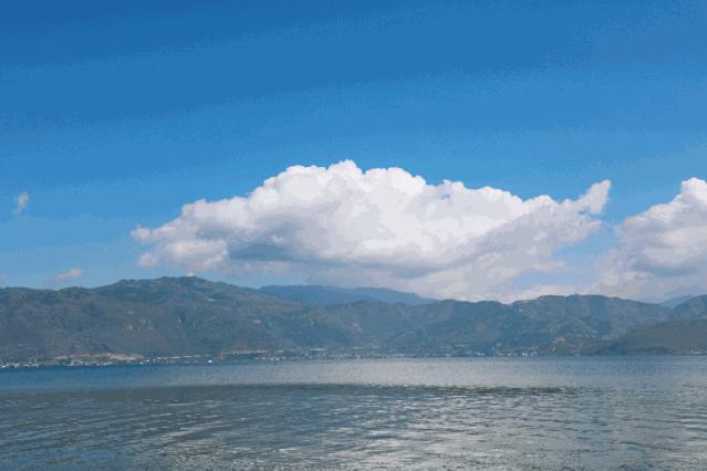 传统老式羊毛毡的制作,已消失的古老手工羊毛毡