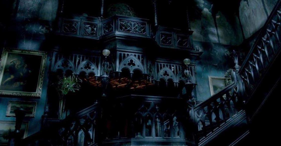 盘点国内最大“盗版小说”网站，各类型小说排名前10的作品