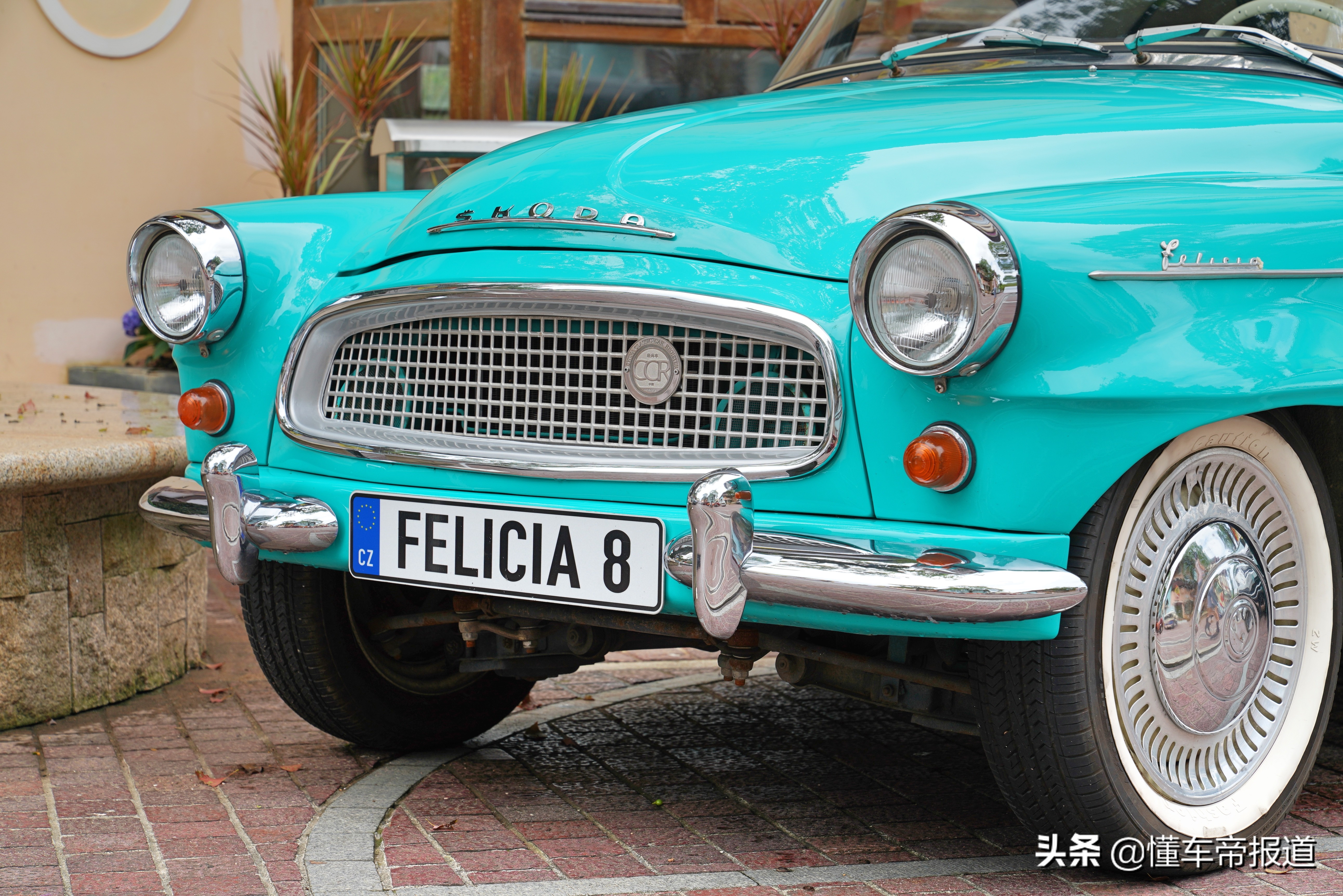 60年明锐,最老款的斯柯达明锐图片