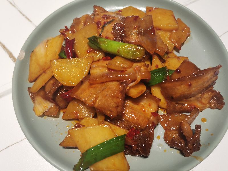 小板凳火锅在哪,小板凳火锅重庆