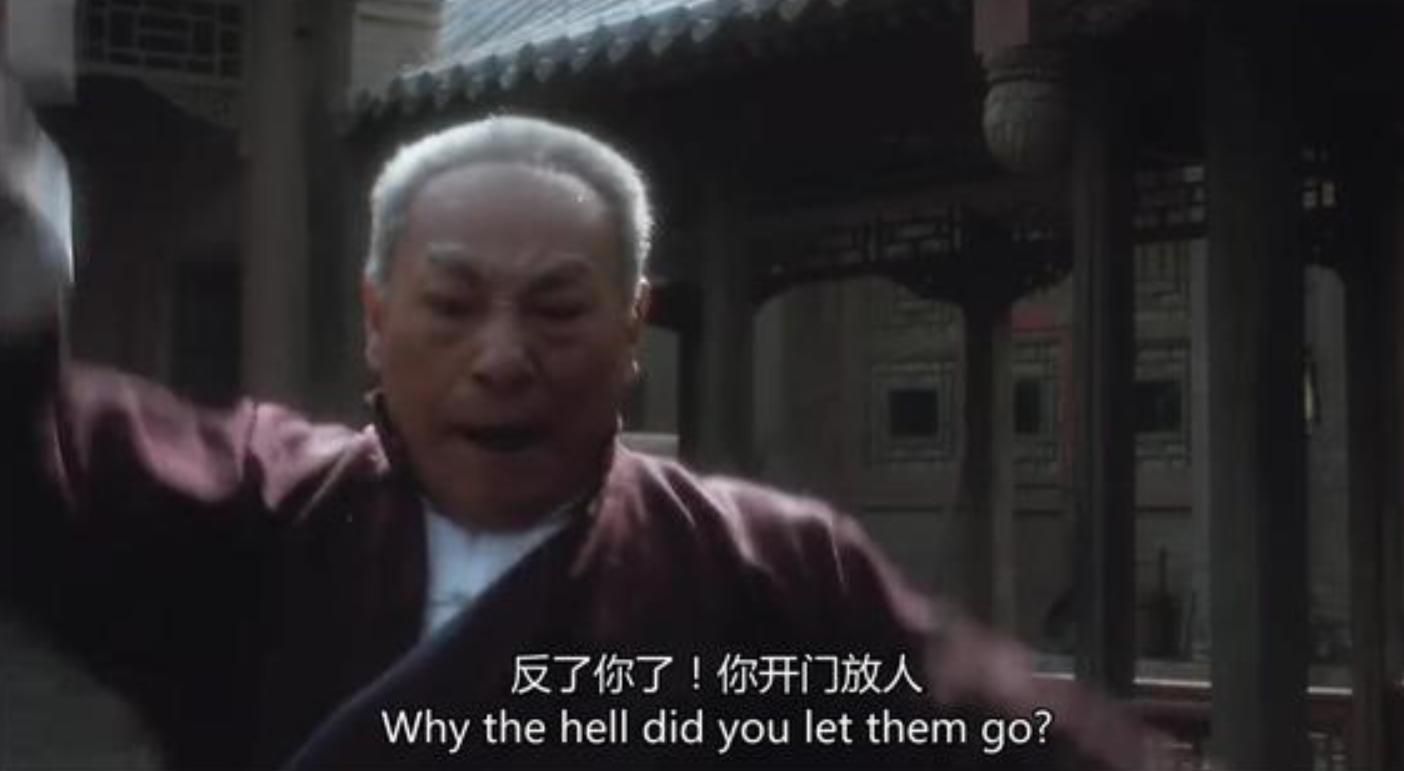 郭德纲为什么没参加师胜杰告别会,师胜杰得的胰腺癌还是肝癌