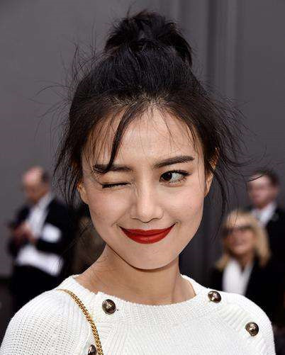 飘柔止痒海飞丝洗发水,海飞丝控油蓬松洗发水真实测评