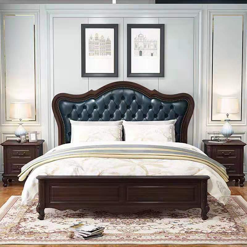 大体重的人睡什么床垫好,人睡什么样的床垫好