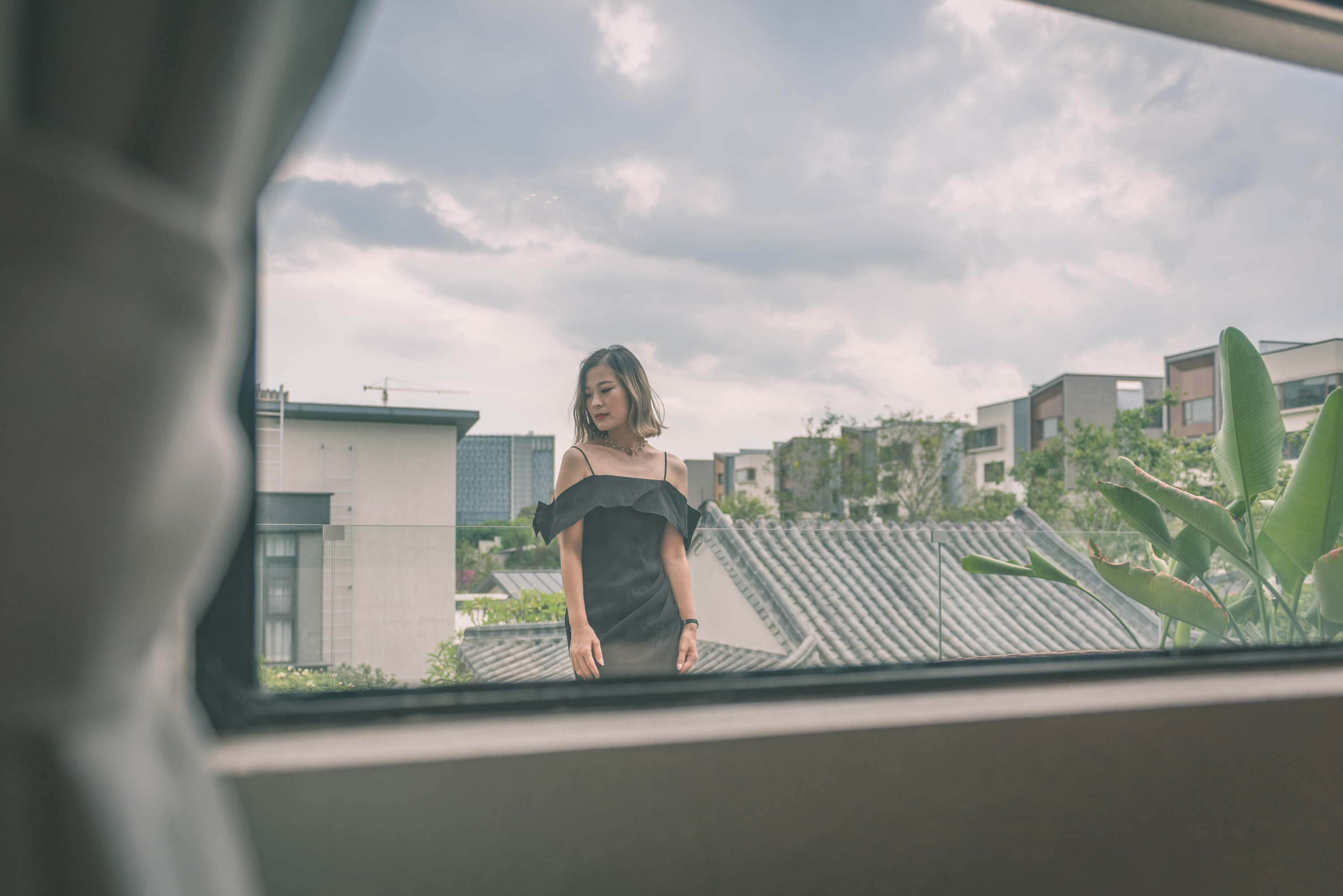 寻找桂林最美民宿,佛山高性价比的小众民宿