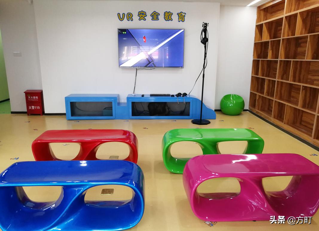 福州仓山区少年儿童图书馆,福州少年儿童图书馆好吗