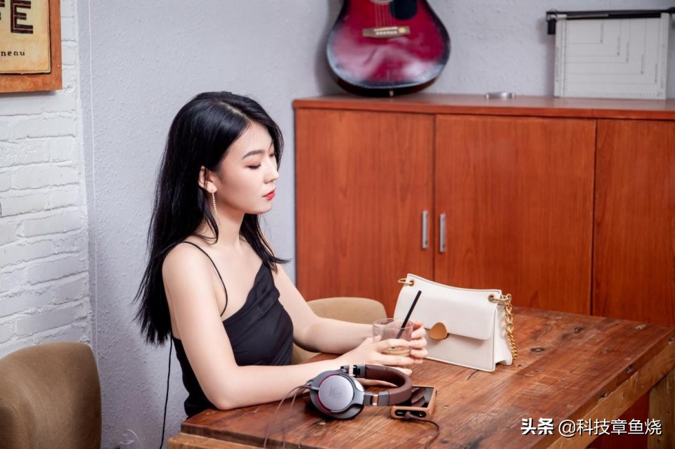 铁三角msr7b平衡版,铁三角msr7b可以直推吗